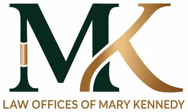 Law Offices of Mary Kennedy